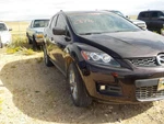 Fuse Box Engine With Running Lamps Fits 07-09 Mazda CX-7 1515520. Fixed Price $99.95.