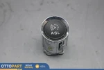 2007-2015 Jaguar X150 Xkr Asl Auto Speed Limit Control Switch Button Oem. Fixed Price $95.82.