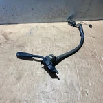 Mercedes-benz W124 Turn Signal & Combination Switch Assembly 1245401944. Fixed Price $49.00.