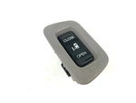 2011-2017 Honda Odyssey Rear Left Sliding Door Open Close Switch M45229 Oem. Fixed Price $32.39.