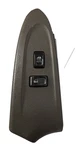 Right Side Power Window Switch 15085581 Fits 2002-2005 Chevrolet Trailblazer. Fixed Price $57.50.