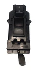 2009 2010 2011 2012 2013 Acura Tsx Oem Front Right Passenger Side Window Switch. Fixed Price $78.00.