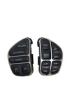 98-04 Cruise Control Switch Set Ford Expedition Explorer Lincoln Mercury Navigat. Fixed Price $49.99.