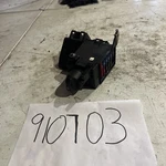 96-03 Mercedes W210 E300 CLK320 Headlight Headlamp Control Switch 2105450904. Fixed Price $64.00.