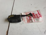 Bmw Series, Sunroof Control Switch 03015000, E36, 05/91-09/00. Fixed Price $66.14.