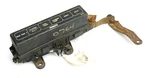 1993-1994 Nissan Altima Fuse Box Oem #K6. Fixed Price $14.95.