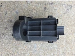 15263889 Oem Gm Generator Battery Control Module 04-06 Silverado Sierra Tahoe. Fixed Price $139.00.