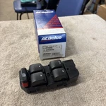 Gm 22626530. Switch Assembly,windows. 2005-2008 Pontiac G6. Jp. Fixed Price $66.00.