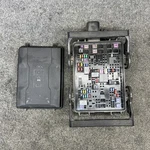 2017 Gmc Sierra 1500 Relay Module Tipm 84075777 02. Fixed Price $325.00.