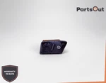 12-18 Audi A6 S6 Rear Left Lh Driver Side Door Lock Switch Power Button Oem. Fixed Price $34.64.
