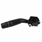 Windshield Wiper Switch-hazard Warning Motorcraft SW-7917. Fixed Price $66.29.