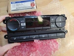 2005-2007 Ford F-150 Heater Control New Open Box Oem 7L3Z-19980-B. Fixed Price $299.99.