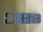 Volvo 40 Series Power Window Mirror Switch & Panel Driver Oem # 03458230. Fixed Price $69.88.