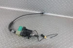 97-04 Corvette Electronic Ignition Cylinder Switch W/ Key Oem Factory Wty. Fixed Price $148.99.