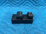 Nissan Titan King Cab Door Master Power Window Switch 25401-EZ00A 2017-2022 Oem. Fixed Price $175.00.