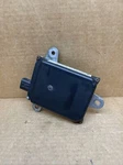 2014-2017 Mazda Blind Spot Monitor Radar Module GJR9-67Y30 A2C7350670. Fixed Price $50.00.