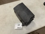 Fuse Box Engine Without Automatic Leveling Headlamps Fits 10-11 Camaro 336409. Fixed Price $96.62.