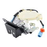 Tailgate Lock Latch Power Actuator For Honda Element Pilot Odyssey 74896-S05-003. Fixed Price $33.89.