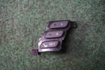 2015 2016 2017 Acura Tlx Left Front Memory Seat Switch Oem M38008. Fixed Price $30.00.