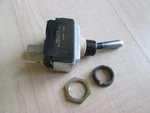 Peterbilt 379 Eaton 16-03399 05679HD Work Light Load Switch #M260GQ. Fixed Price $19.95.