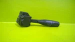 00 01 Neon Wiper Column Switch Oem 3177-3. Fixed Price $32.00.