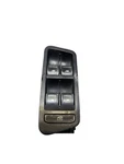 5G0959857BWHS Door Switch Front Golf Except Gti 15 16 17. Fixed Price $32.50.