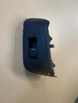 2010-2014 Honda Insight Rear Left Passenger Window Switch 83792-TM8A-A0A Oem. Fixed Price $25.00.
