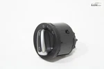 2012-2019 Volkswagen Passat Front Left Side Headlight Lamp Control Switch Oem. Fixed Price $50.04.
