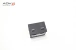 2020 - 2023 Porsche Cayenne Center Console Dual Usb Port Multimedia Hub Oem. Fixed Price $149.99.