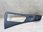 Driver Left Seat Memory Switch Fits 01-12 Nissan Pathfinder A79-198028. Fixed Price $19.50.