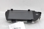 Info-gps Screen Acura Tlx 2015 2016 2017 1424508. Fixed Price $94.99.