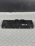 2006-2010 Bmw E60 M5 Heated Seat Buttons Switch Control Unit Panel Oem 6985802. Fixed Price $35.00.