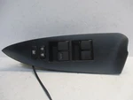 2006-2012 Toyota RAV4 Driver Master Window Switch 74232-0R010 848200R010 Oem. Fixed Price $49.99.