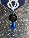 9L3T-7Z155-ABW 09-14 Ford F150 4X4 Switch #99. Fixed Price $24.00.