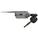 Ignition Lock Cylinder Standard US-352L. Fixed Price $269.27.