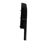 2014 - 2018 Gmc Sierra Silverado 1500 Drivers Master Window Switch 23427095 Oem. Fixed Price $62.59.