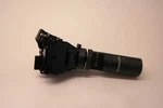2004-2005 Nissan Maxima Column Wiper Switch. Fixed Price $65.00.