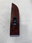 1999 2000 2001 2002 2003 2004 Acura Rl Left Rear Door Window Switch. Fixed Price $19.60.