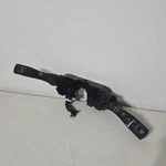 2011 - 2017 Nissan Leaf Column Switch Wiper Headlight Oem 25560JV51E. Fixed Price $62.99.
