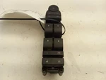 Front Door Switch Driver's Opt Dnp 10-17 Buick Enclave 20958436. Fixed Price $59.99.