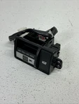2010 - 2014 Subaru Legacy Parking Brake Switch Lever Dash Interior 15C357 Oem. Fixed Price $44.99.