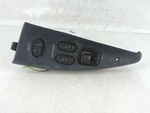 1993 Ford E-150 Driver Left Door Master Power Window Switch F2UB 14B133 W5K2O. Fixed Price $34.65.