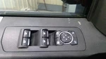 Ford F-150 2019 Front Door Switch FL3Z14529CB 2124. Fixed Price $99.90.