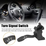Turn Signal Switch Multifunction YC2Z13K359BA Ford E-150 2003-2004. Fixed Price $41.99.