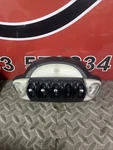 Genuine Bmw Mini Cooper R57 Lci Roof Operating Unit Light Switch 3450543. Fixed Price $36.26.