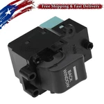 Rear Power Window Switch Fits For 2006-2014 Honda Ridgeline. Fixed Price $12.74.