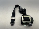 Oem Front Left Side Seat Belt 2002 2003 2004 2005 For Bmw 745LI 750I 561078501. Fixed Price $44.00.
