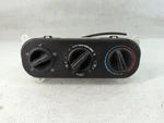 2007-2009 Jeep Compass Ac Heater Climate Control A1D5E. Fixed Price $41.07.