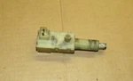 1995 1996 Corvette C4 Clutch Pedal Vacuum Switch, Gm 10194430. Fixed Price $29.99.