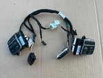 2008-2020 Dodge Grand Caravan Audio Cruise Control Switches Oem. Fixed Price $58.50.